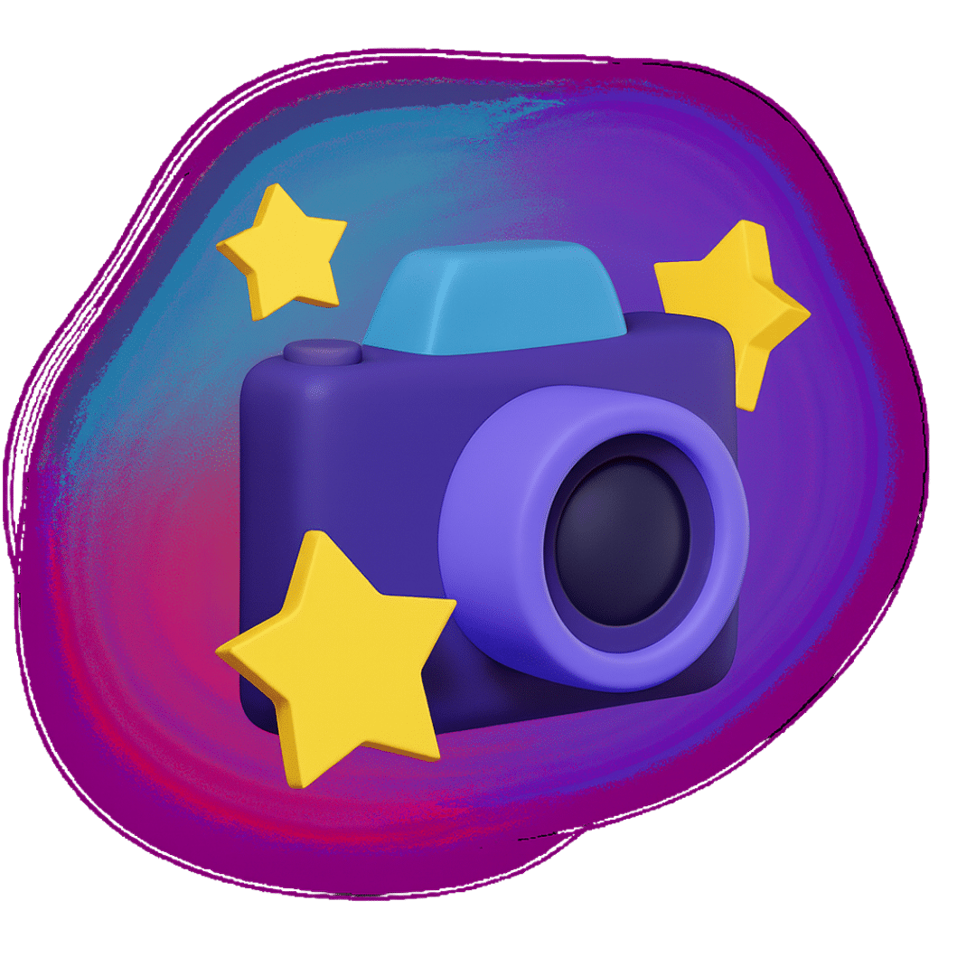 Foto y Vídeo Foto y Vídeo