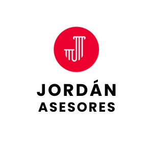 Cliente jordan asesores – Cierzo Comunicación
