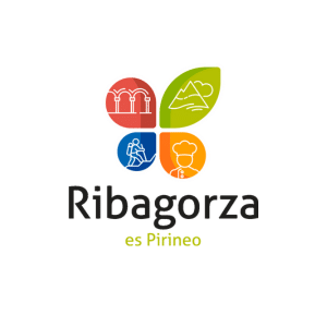 Cliente casas ribagorza – Cierzo Comunicación