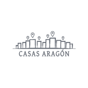 Cliente casas aragón – Cierzo Comunicación