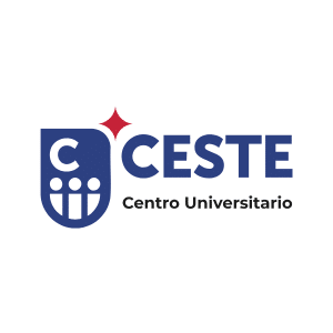 Cliente ceste – Cierzo Comunicación