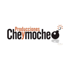 Cliente che y moche – Cierzo Comunicación