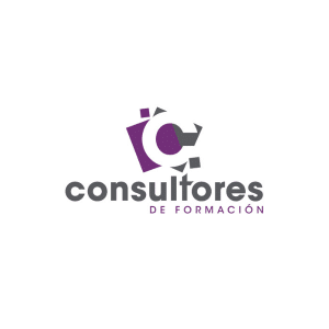 Cliente consultoresdeformación – Cierzo Comunicación