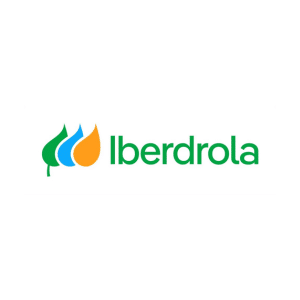 Cliente iberdrola – Cierzo Comunicación