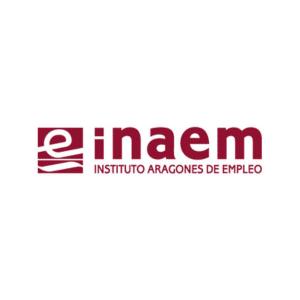 Cliente inaem – Cierzo Comunicación