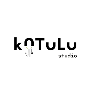 Cliente katulu – Cierzo Comunicación