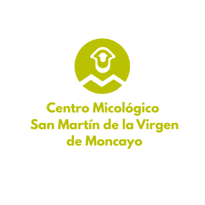 Cliente casas micomoncayo – Cierzo Comunicación