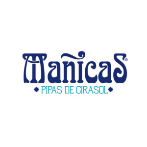 Cliente pipas mañicas – Cierzo Comunicación