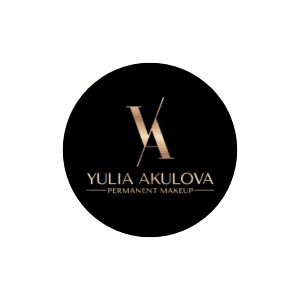 Cliente yulia akulova – Cierzo Comunicación
